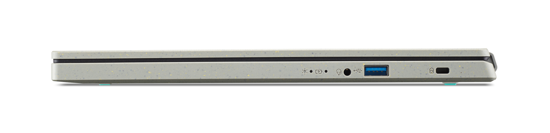 Acer Aspire Vero AV15-53P-71E2 Notebook - Grey - Wholesales Supply