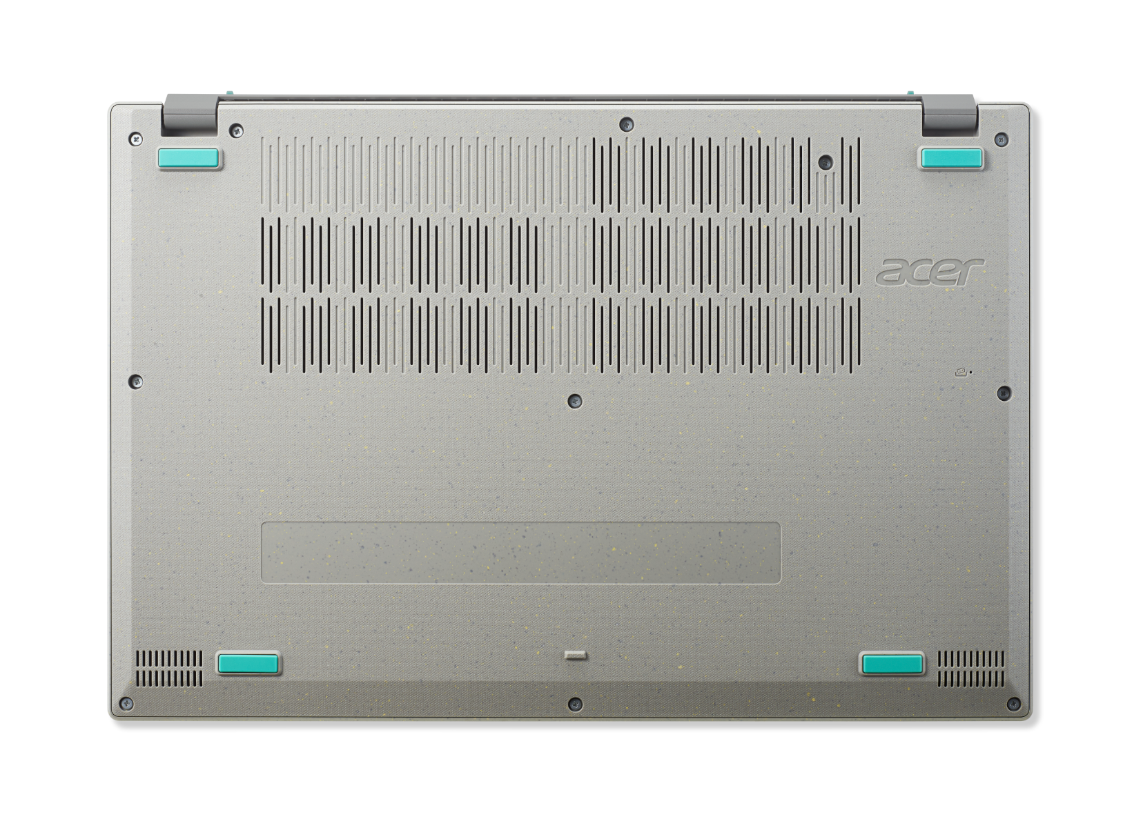 Acer Aspire Vero AV15-53P-71E2 Notebook - Grey - Wholesales Supply