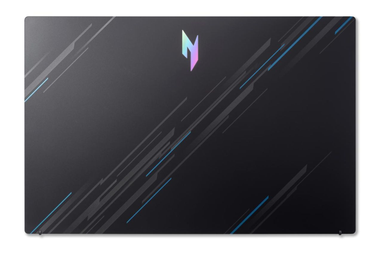 Acer - Nitro V Gaming Intel Core i5-13420H ANV15-51-57M1 laptop - Wholesales Supply