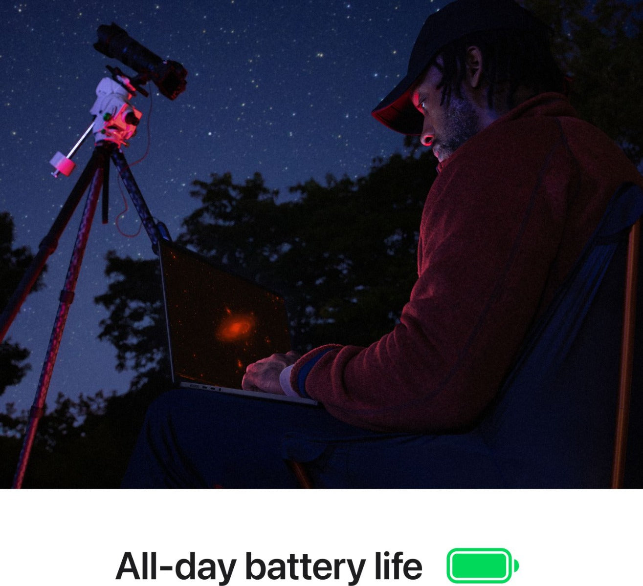 Apple - 14" MacBook Pro: M4 Pro chip w 14-core CPU & 20-core GPU, 24GB, 1TB SSD - Space Black - Wholesales Supply