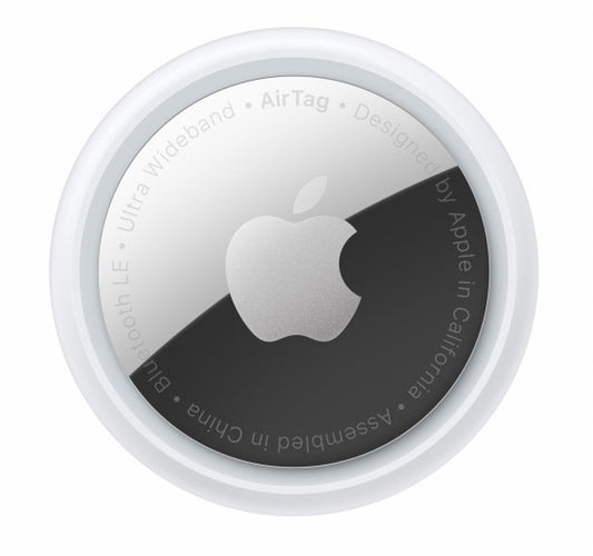 Apple - AirTag (1 Pack) - Wholesales Supply