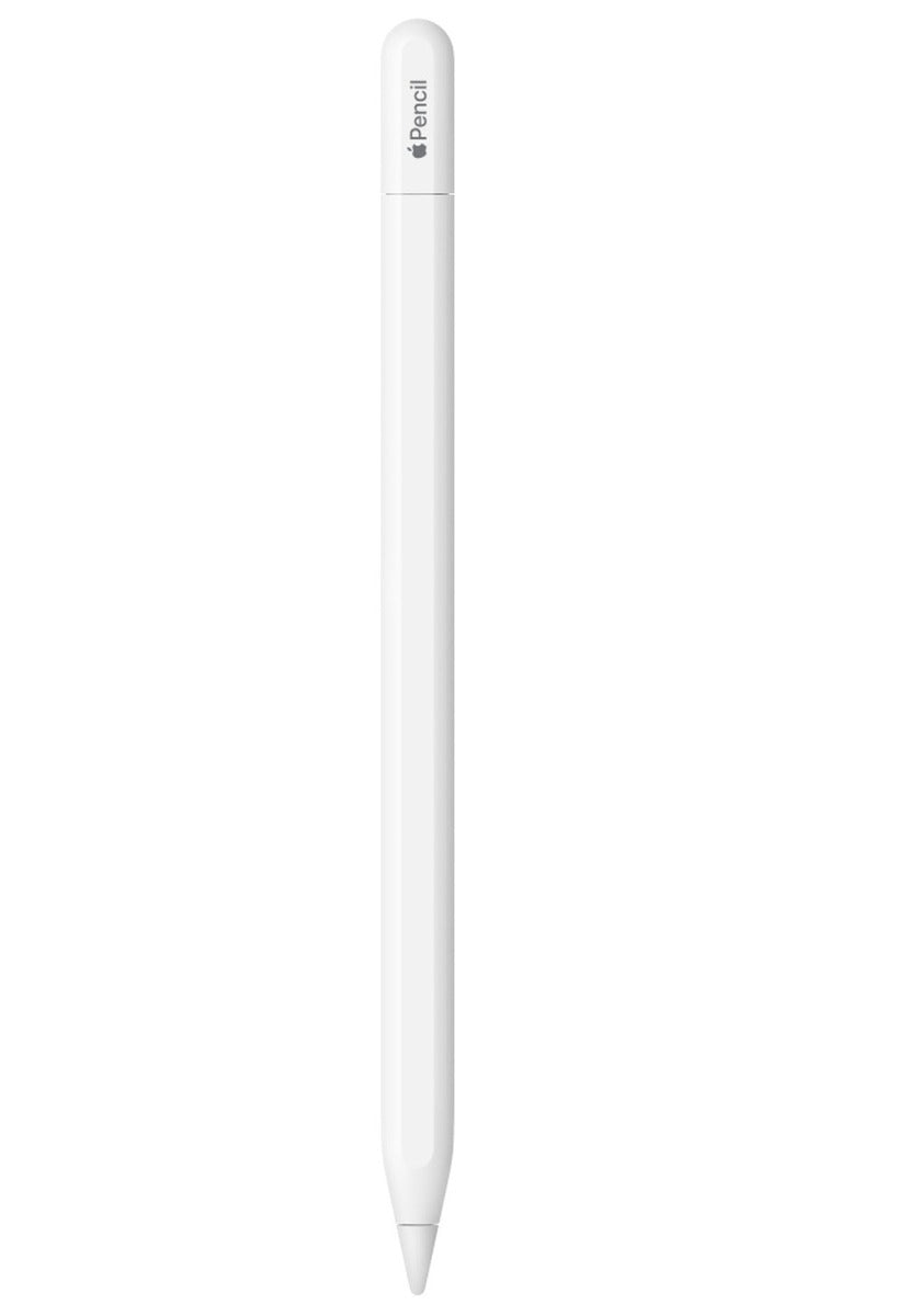 Apple Pencil (USB-C) - Wholesales Supply