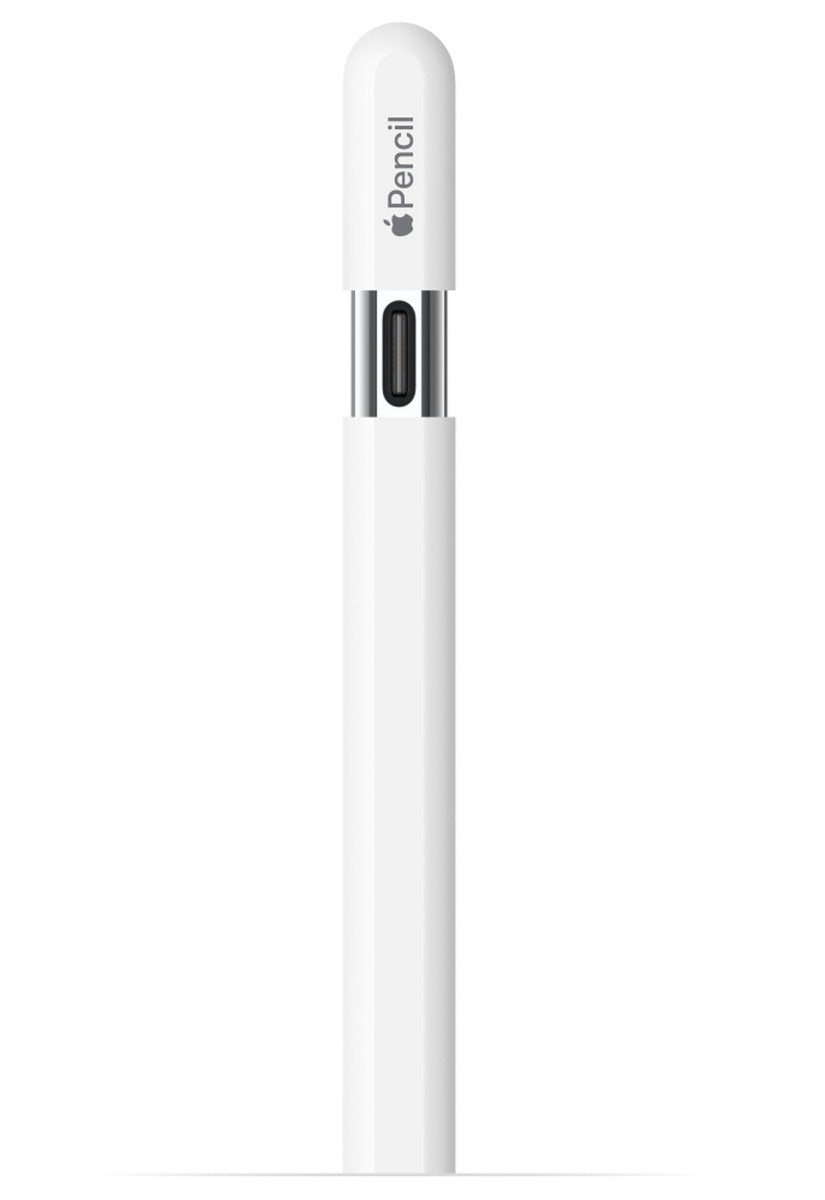 Apple Pencil (USB-C) - Wholesales Supply