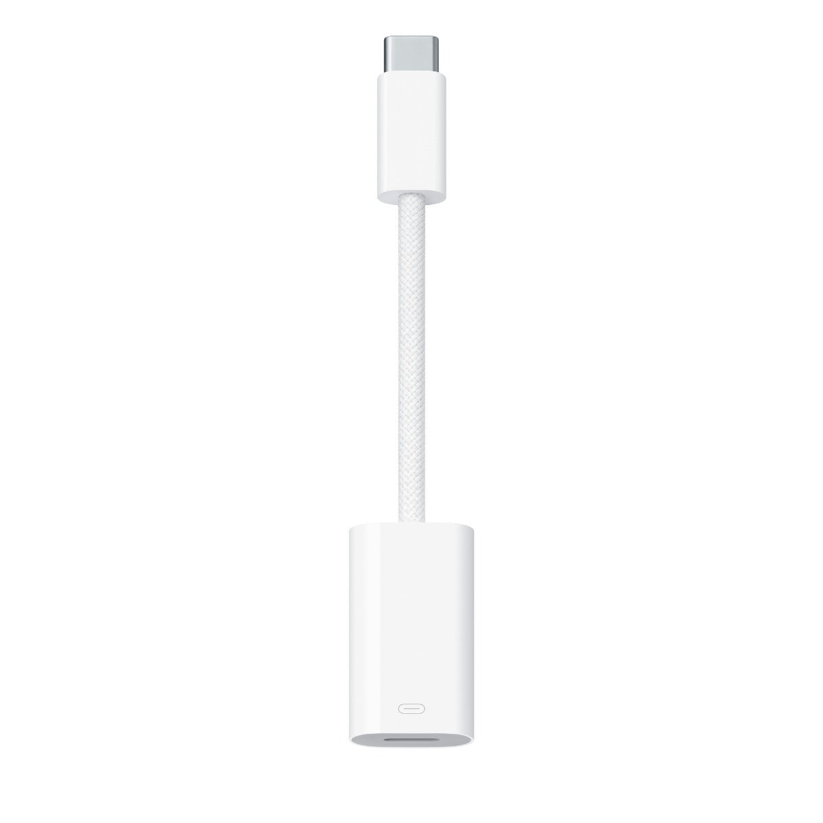 Apple USB-C to Lightning Adapter - Wholesales Supply
