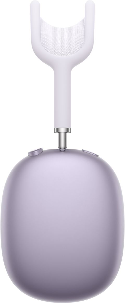 Apple - AirPods Max - Purple - Wholesales Supply