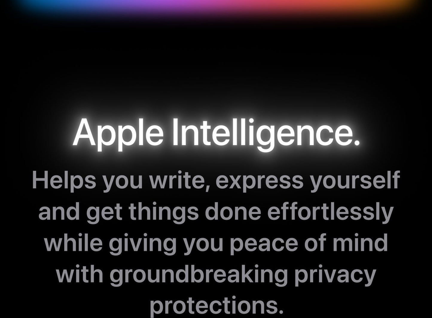 Apple - 13-inch iPad Pro M4 WiFi + Cellular 1TB with Standard glass - Silver (2024) - Wholesales Supply