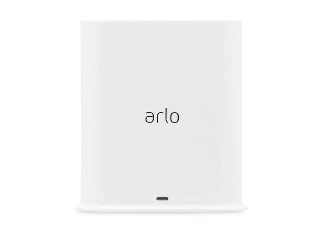 Arlo Smarthub Base Station - Wholesales Supply