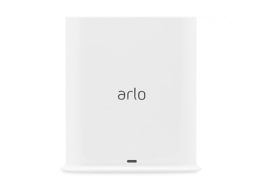 Arlo Smarthub Base Station - Wholesales Supply