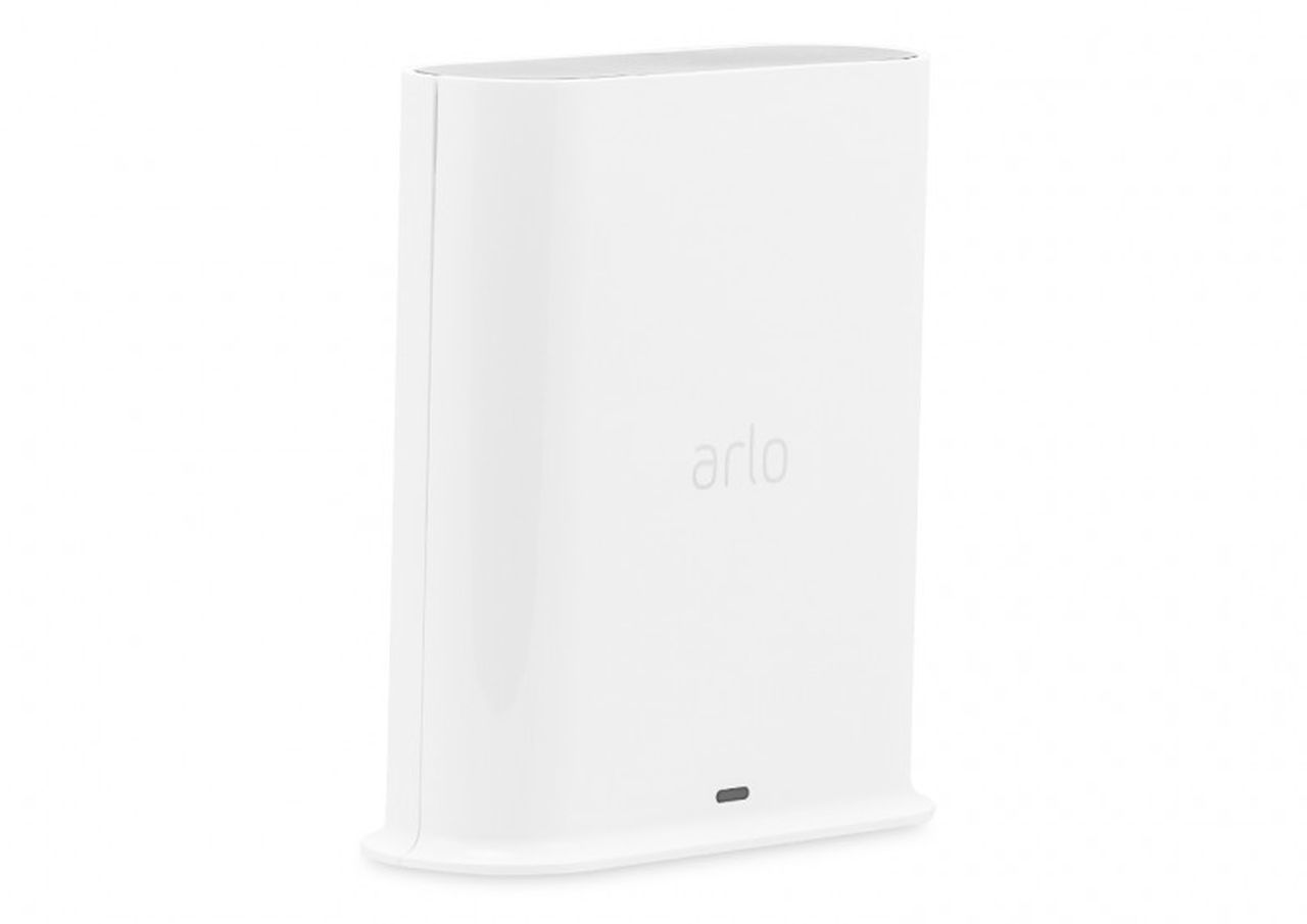 Arlo Smarthub Base Station - Wholesales Supply