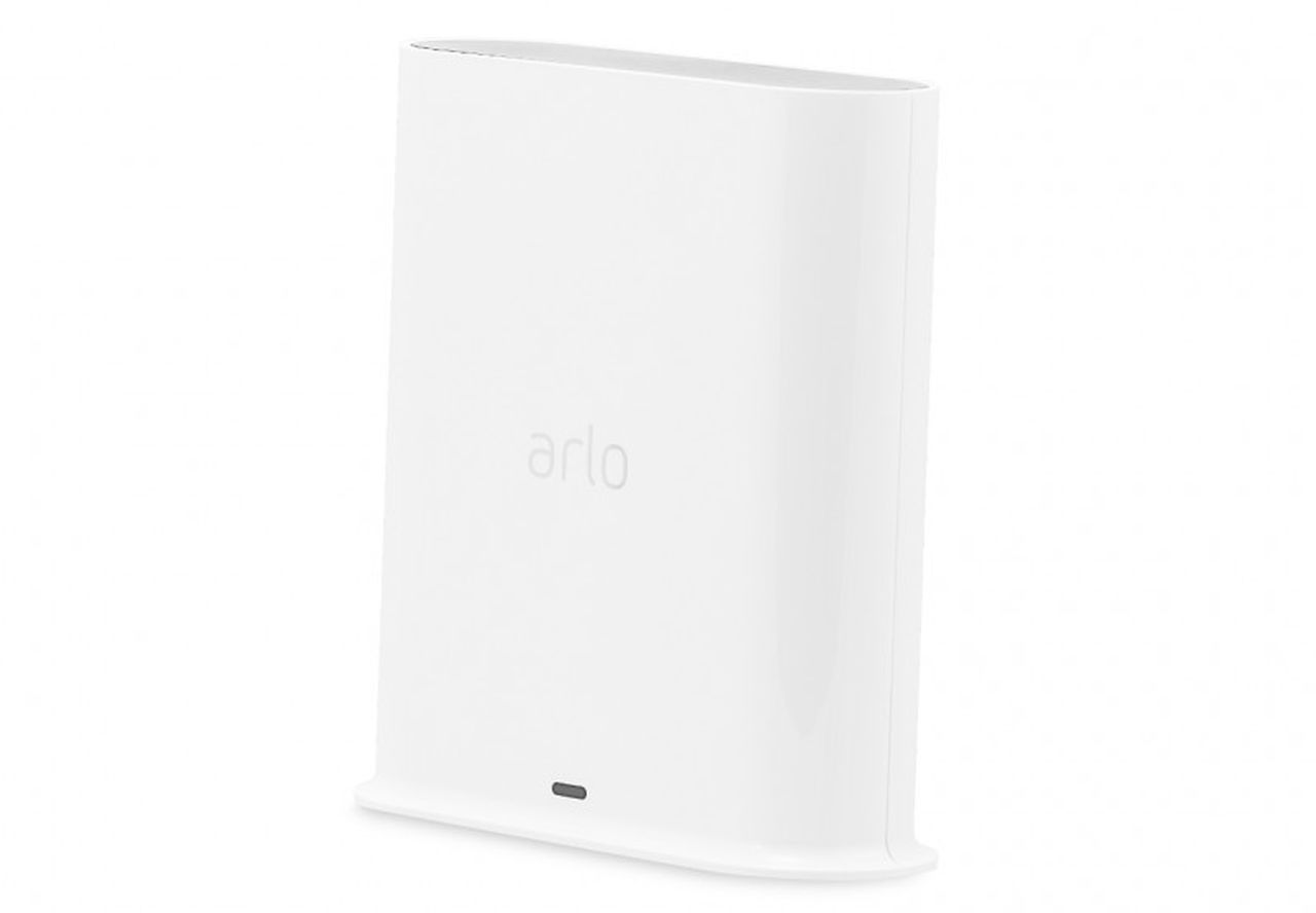 Arlo Smarthub Base Station - Wholesales Supply