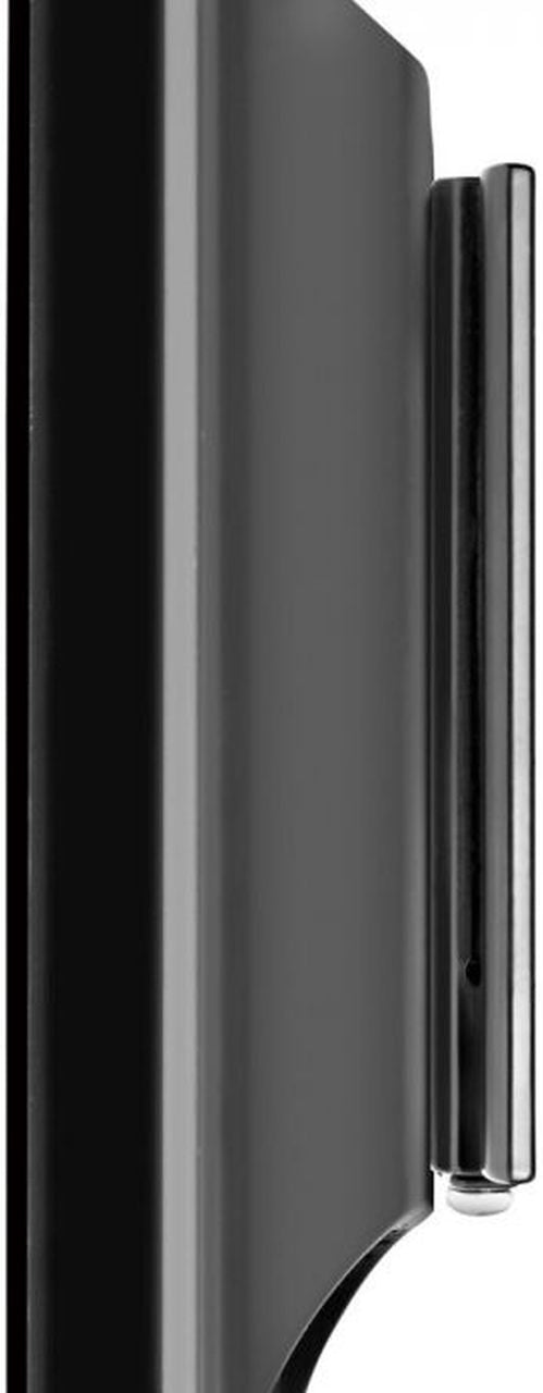 Atdec - Fixed Angle Wall Mount (Max Load 50kg) - Wholesales Supply