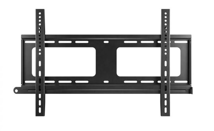 Atdec - Fixed Wall Mount - Wholesales Supply