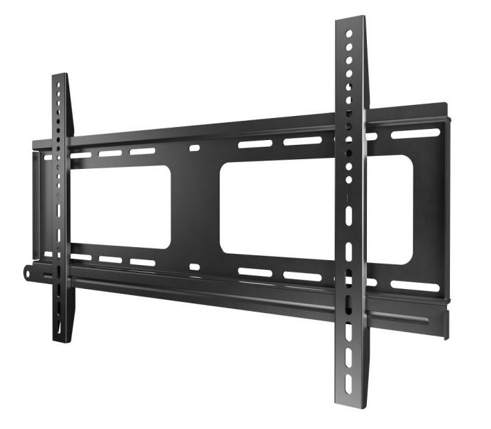 Atdec - Fixed Wall Mount - Wholesales Supply
