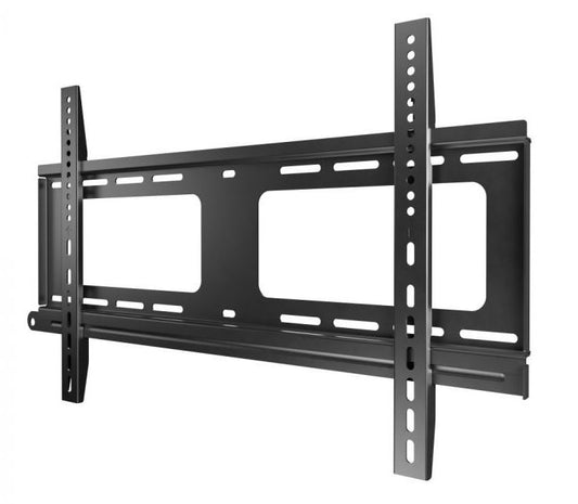 Atdec - Fixed Wall Mount - Wholesales Supply