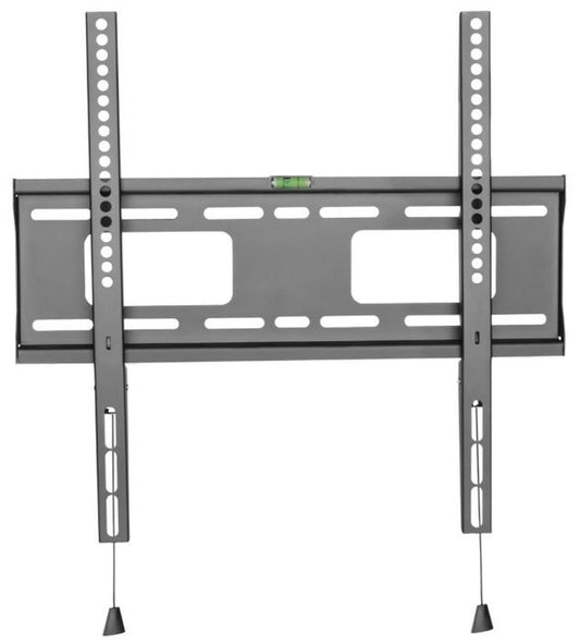 ATDEC Fixed Wall Mount 5040 - Wholesales Supply
