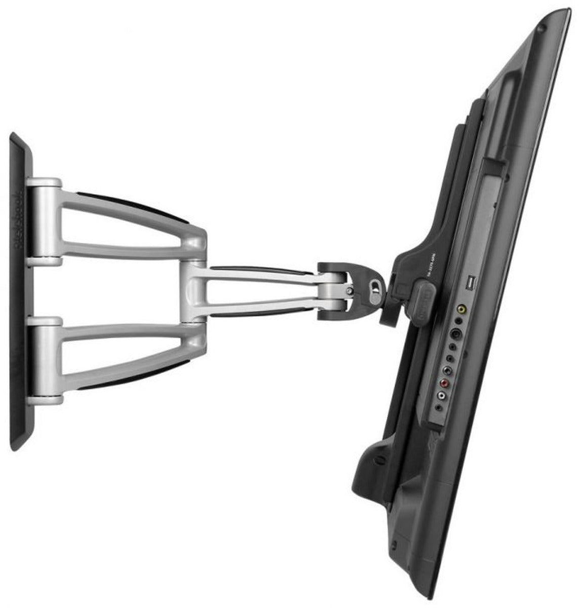 ATDEC Full Motion Mount (Max Load 65kg) - Wholesales Supply