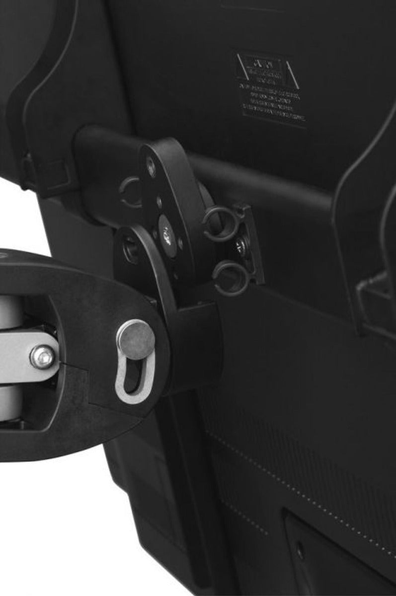 ATDEC Full Motion Mount (Max Load 65kg) - Wholesales Supply