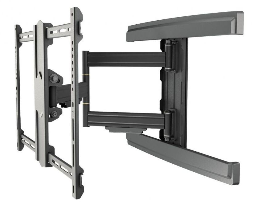 Atdec - Full Motion Wall Mount 5060 - Displays 32" to 70" - Wholesales Supply