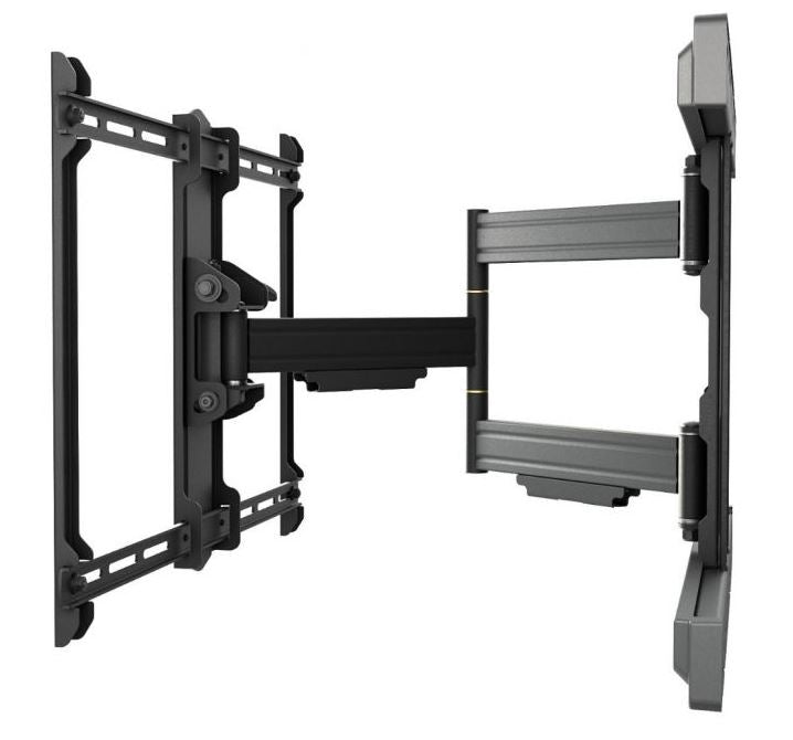 Atdec - Full Motion Wall Mount 5060 - Displays 32" to 70" - Wholesales Supply