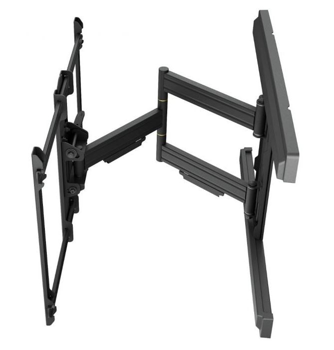Atdec - Full Motion Wall Mount 5060 - Displays 32" to 70" - Wholesales Supply