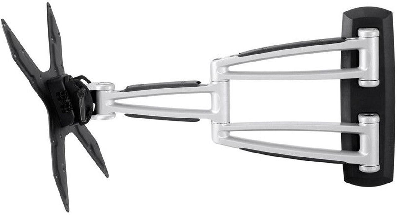 Atdec - Full Motion Wall Mount (Max Load 35kg) - Wholesales Supply