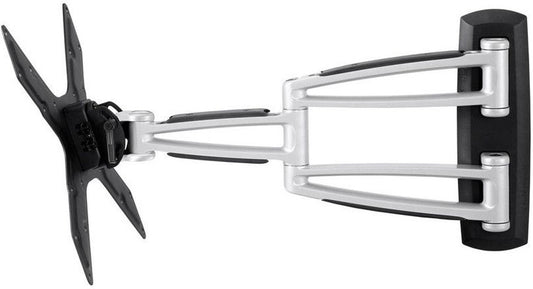 Atdec - Full Motion Wall Mount (Max Load 35kg) - Wholesales Supply