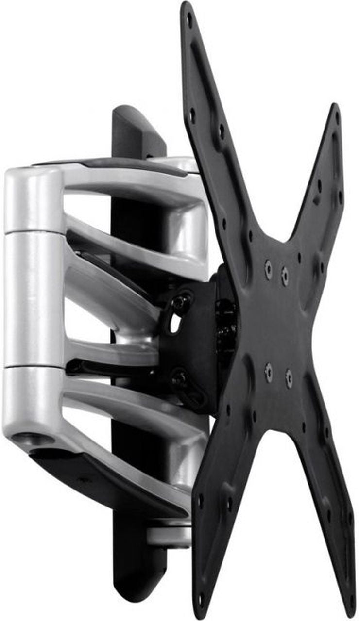 Atdec - Full Motion Wall Mount (Max Load 35kg) - Wholesales Supply