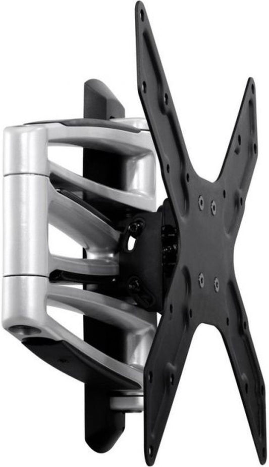 Atdec - Full Motion Wall Mount (Max Load 35kg) - Wholesales Supply