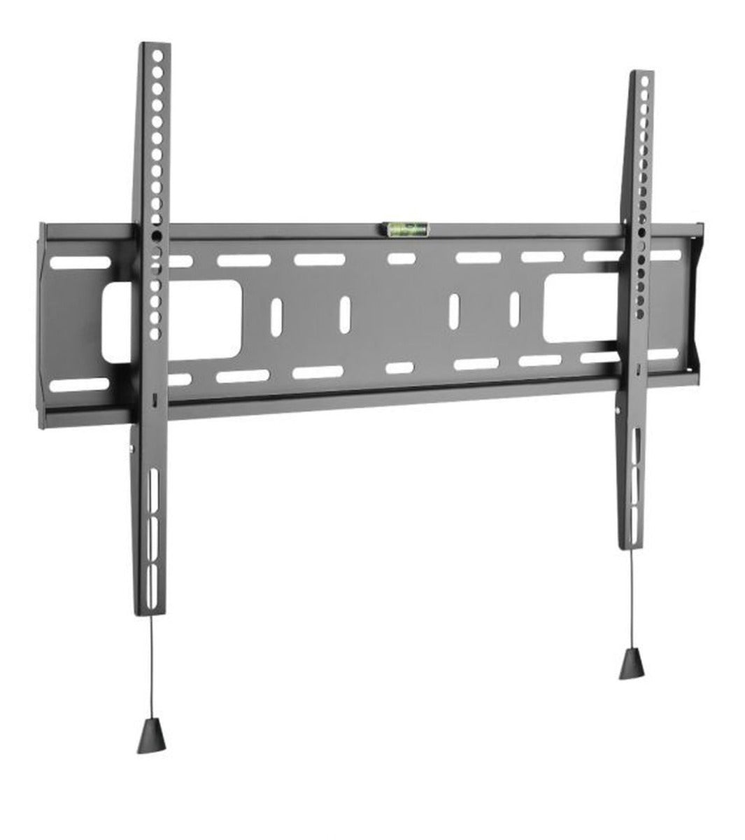 ATDEC Tilt Wall Mount 5060 - Wholesales Supply