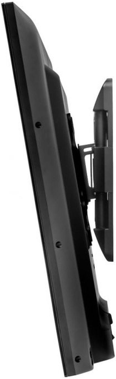 Atdec - Ultra Slim Full Motion Wall Mount (Max Load 35kg) - Wholesales Supply