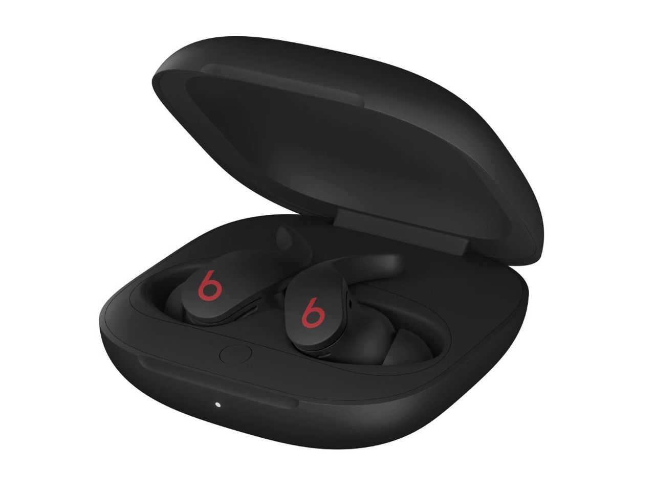 Beats Fit Pro True Wireless Earbuds - Black - Wholesales Supply