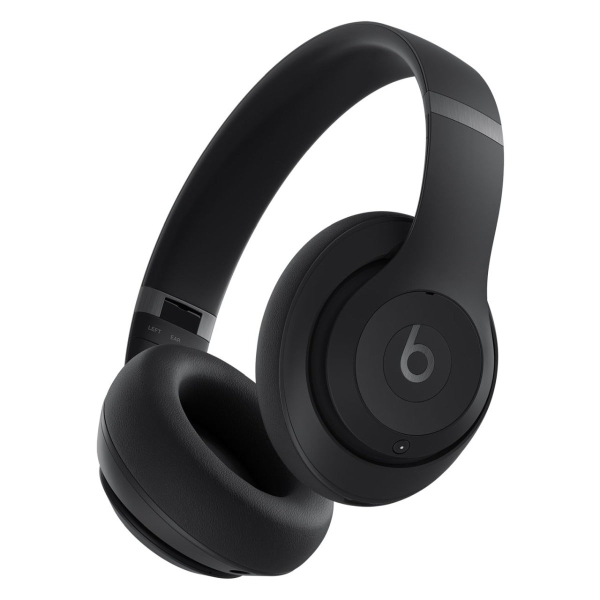 Beats Studio Pro Wireless Headphones - Black - Wholesales Supply