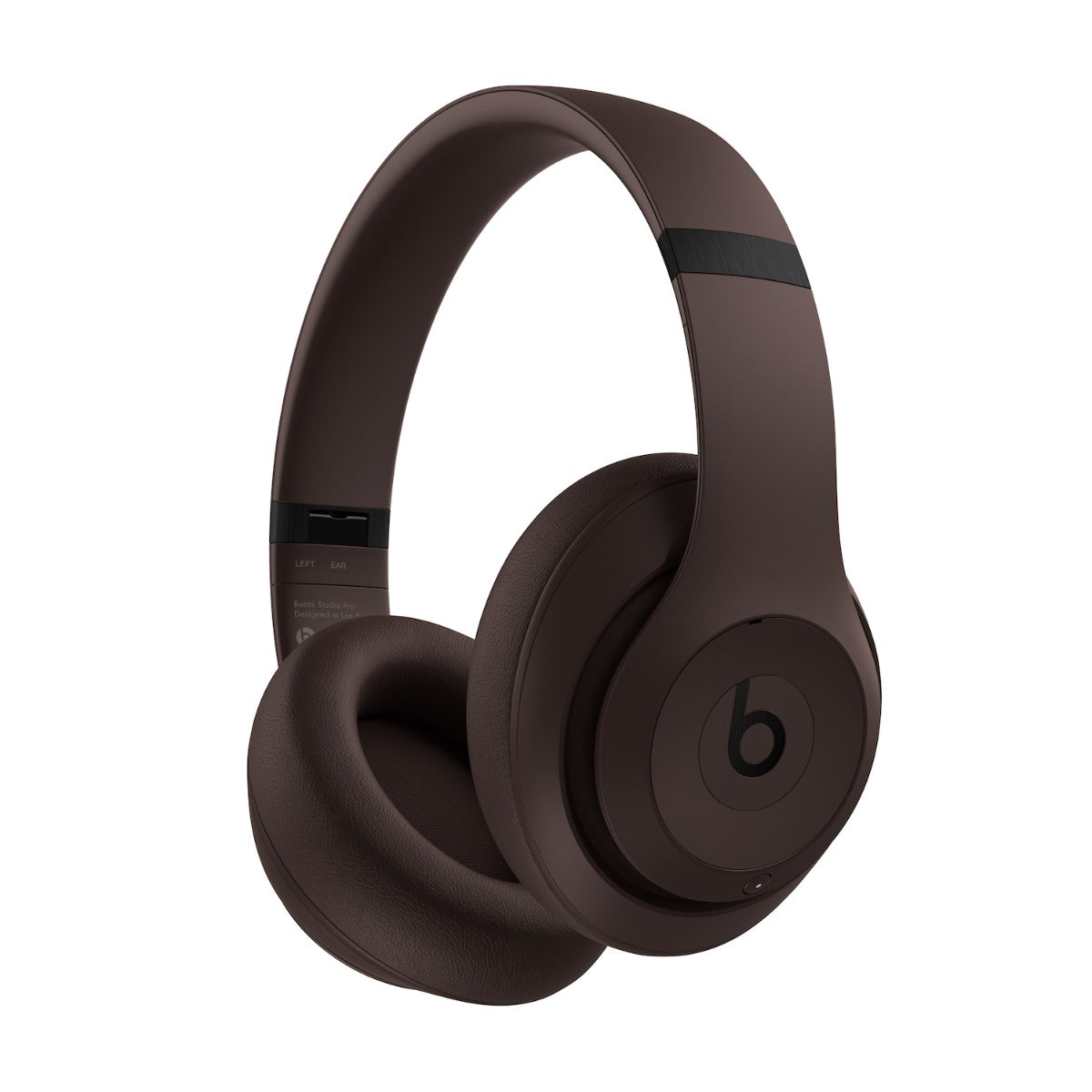 Beats Studio Pro Wireless Headphones - Deep Brown - Wholesales Supply