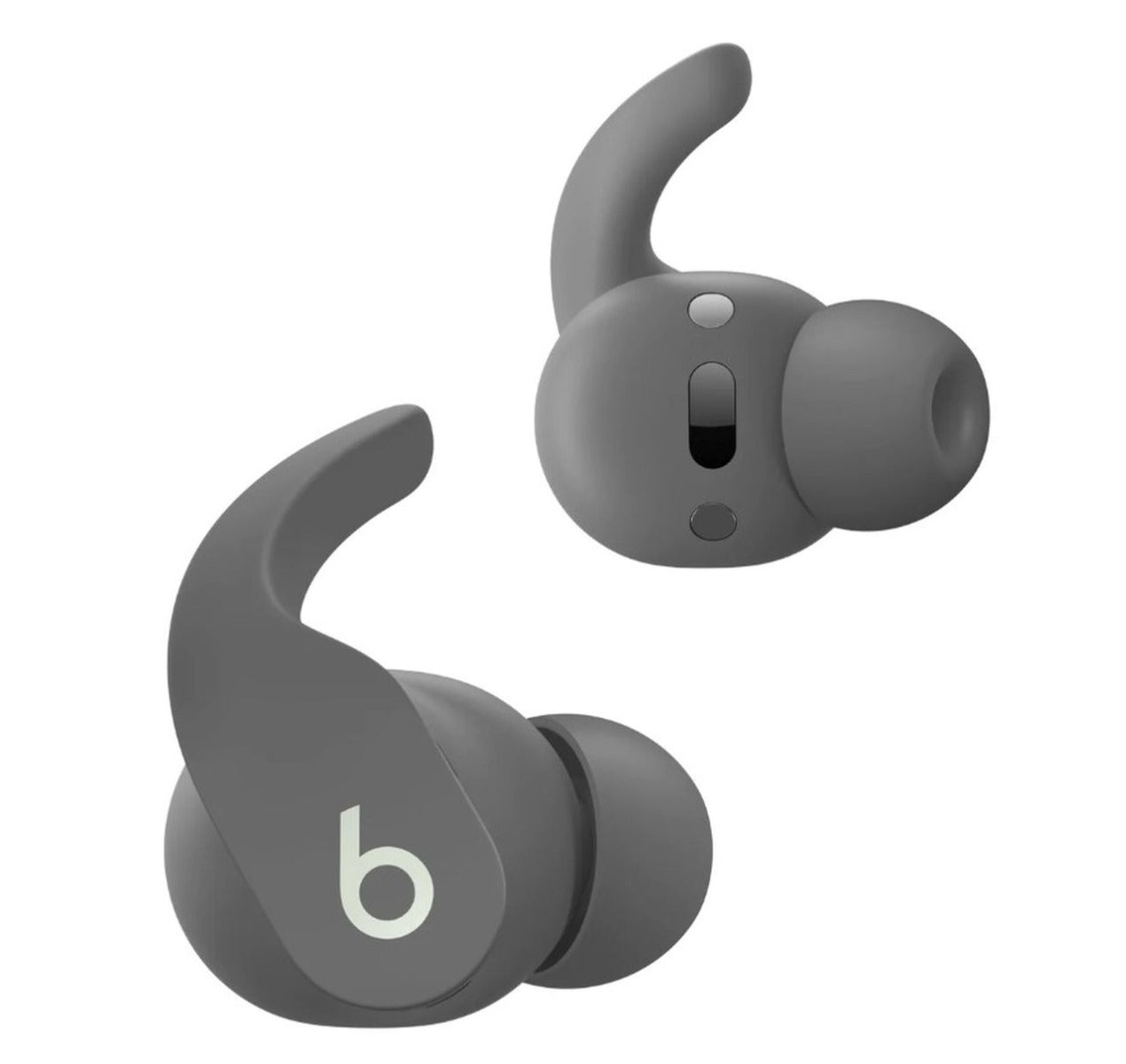 Beats Fit Pro True Wireless Earbuds - Sage Grey - Wholesales Supply