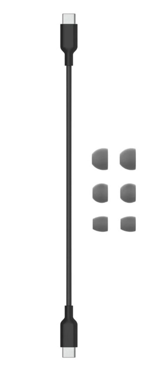 Beats Fit Pro True Wireless Earbuds - Sage Grey - Wholesales Supply