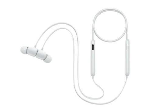Beats Flex  All-Day Wireless Earphones - Smoke Grey - Wholesales Supply