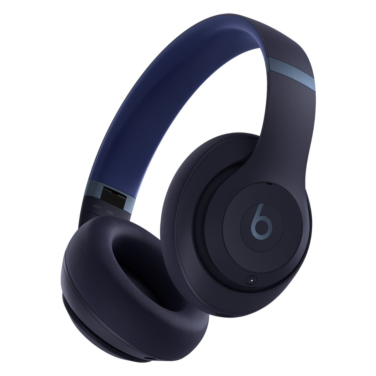 Beats Studio Pro Wireless Headphones - Navy - Wholesales Supply