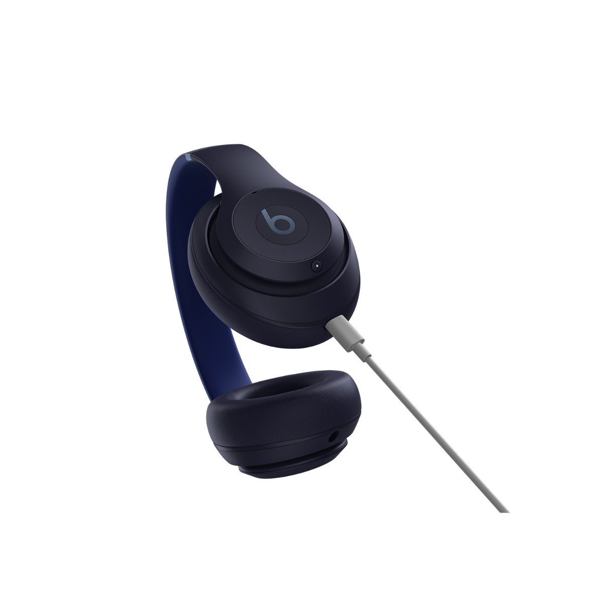 Beats Studio Pro Wireless Headphones - Navy - Wholesales Supply