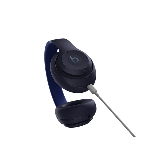 Beats Studio Pro Wireless Headphones - Navy - Wholesales Supply