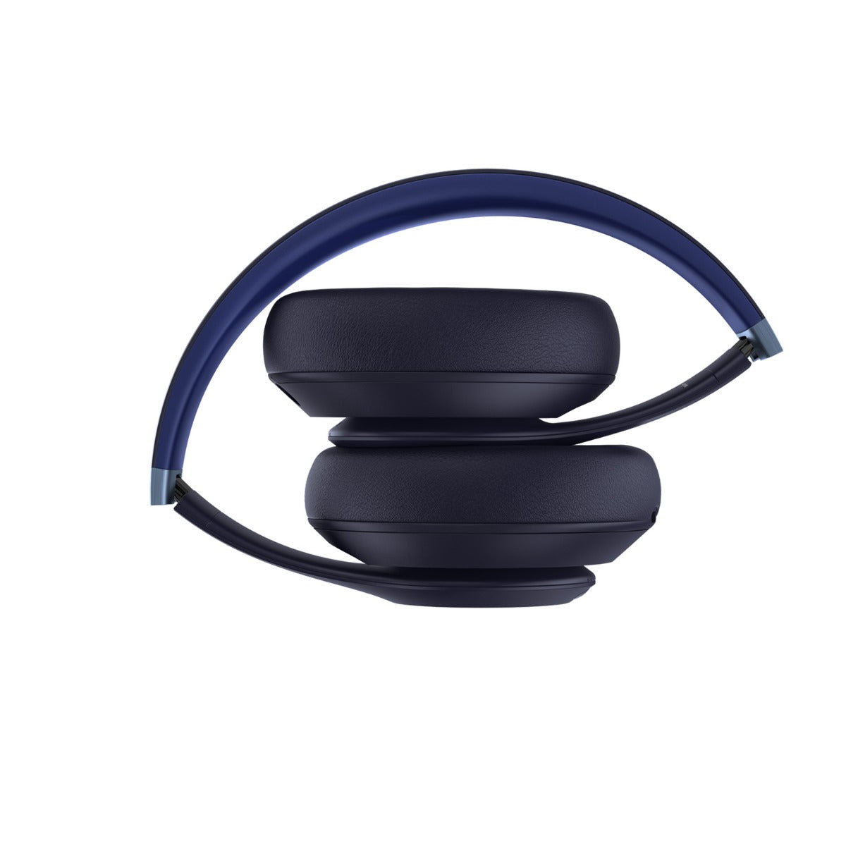 Beats Studio Pro Wireless Headphones - Navy - Wholesales Supply