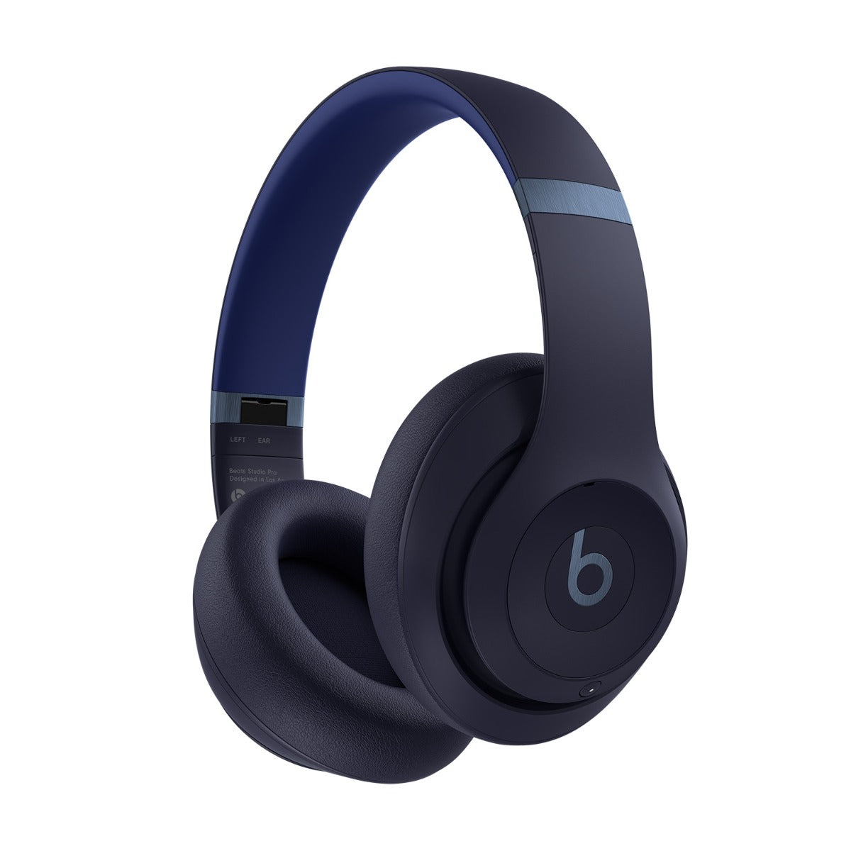 Beats Studio Pro Wireless Headphones - Navy - Wholesales Supply