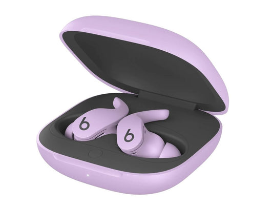 Beats - Fit Pro True Wireless Earbuds - Stone Purple - Wholesales Supply