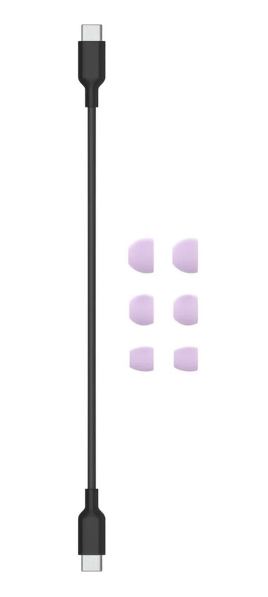 Beats - Fit Pro True Wireless Earbuds - Stone Purple - Wholesales Supply