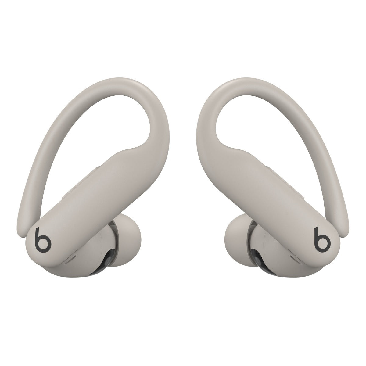 Beats - Powerbeats Pro 2 - High-Performance Earbuds - Quick Sand - Wholesales Supply