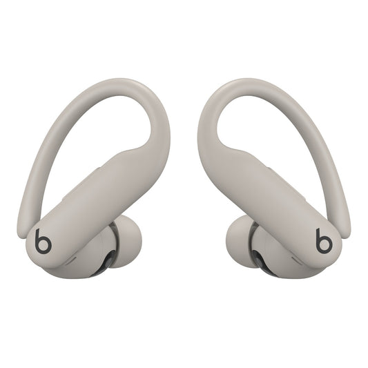 Beats - Powerbeats Pro 2 - High-Performance Earbuds - Quick Sand - Wholesales Supply