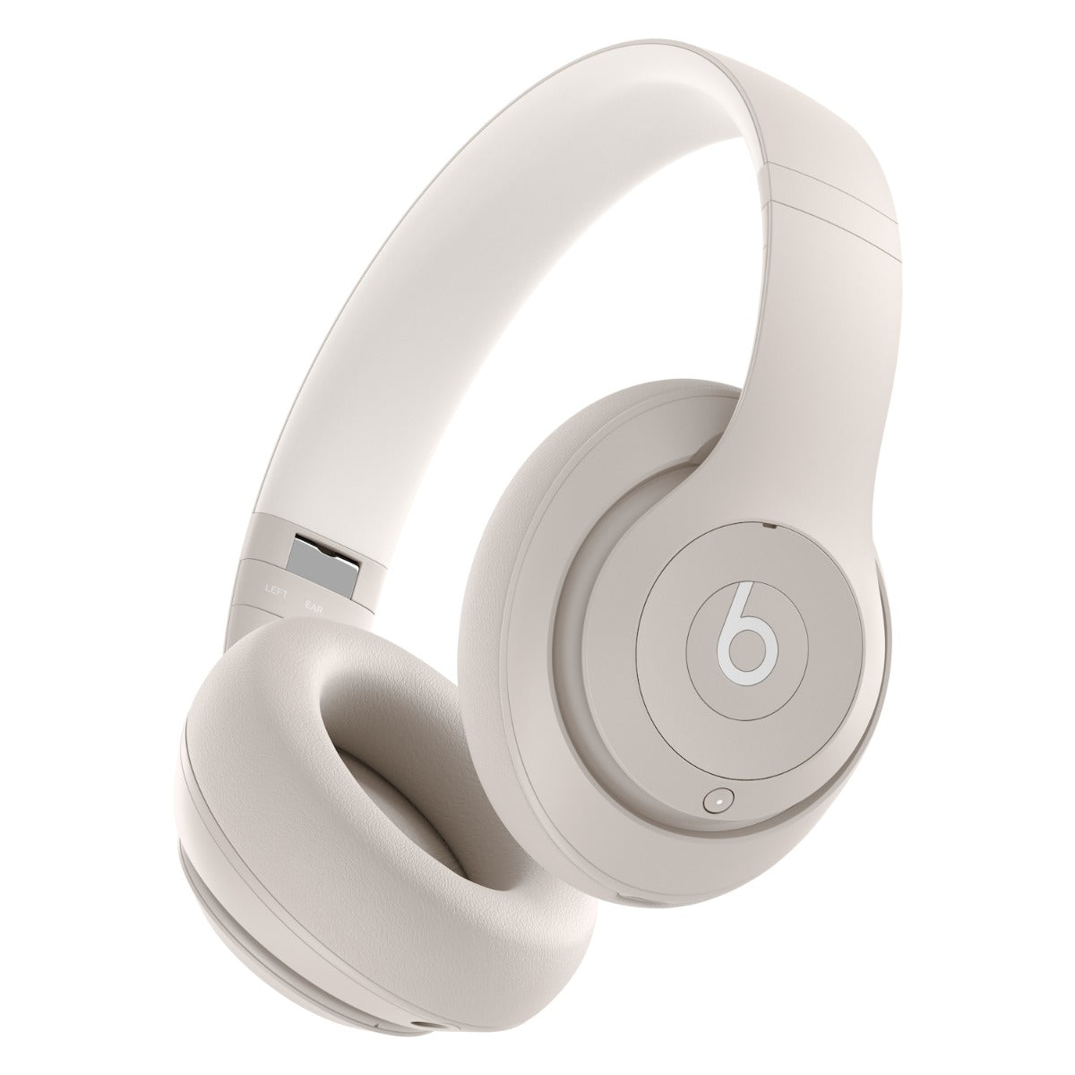 Beats Studio Pro Wireless Headphones - Sandstone - Wholesales Supply