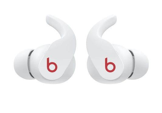 Beats Fit Pro True Wireless Earbuds - White - Wholesales Supply