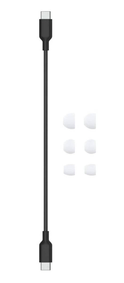 Beats Fit Pro True Wireless Earbuds - White - Wholesales Supply