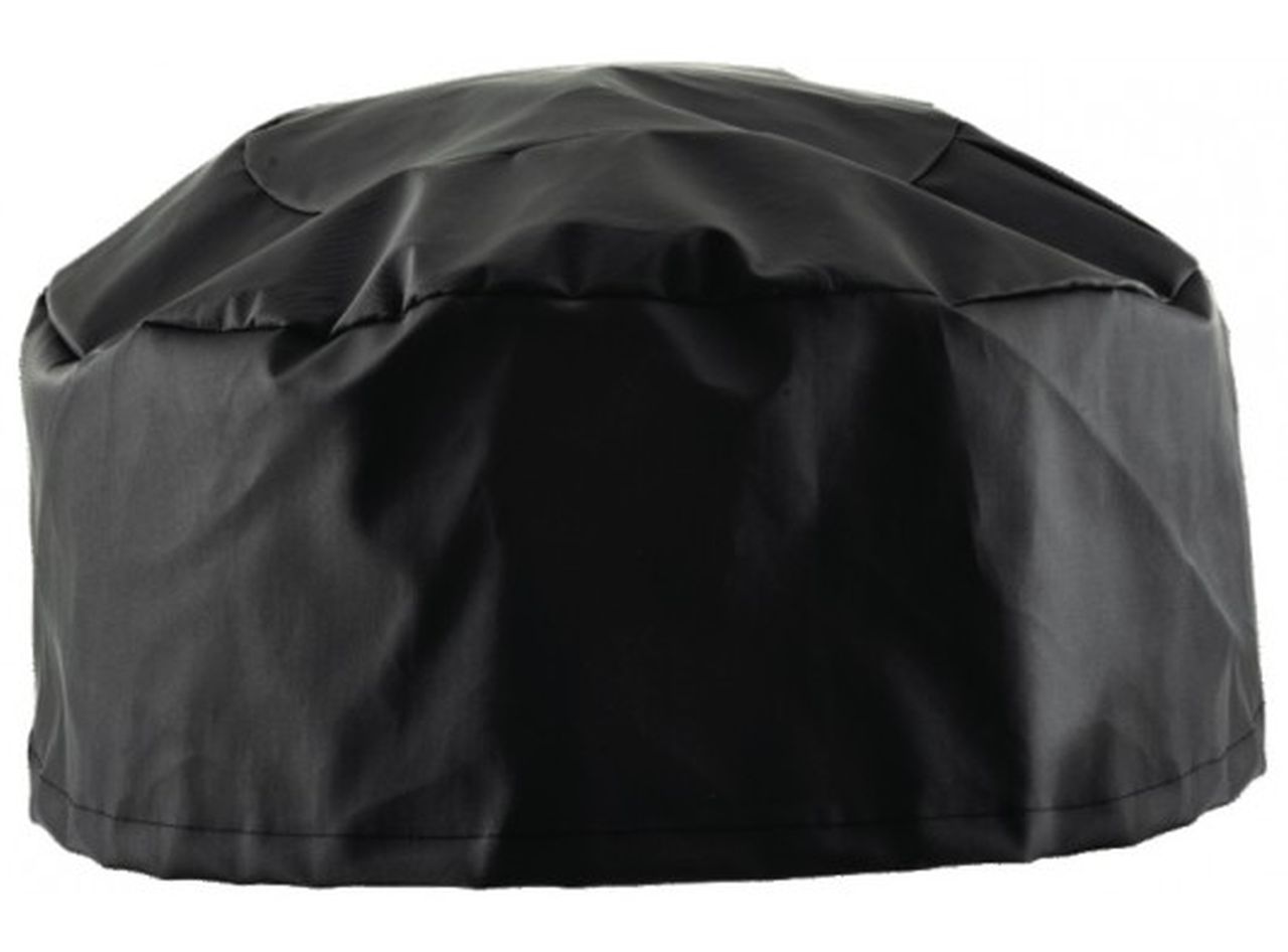 Beefeater - Bugg BBQ Cover - Black - Wholesales Supply