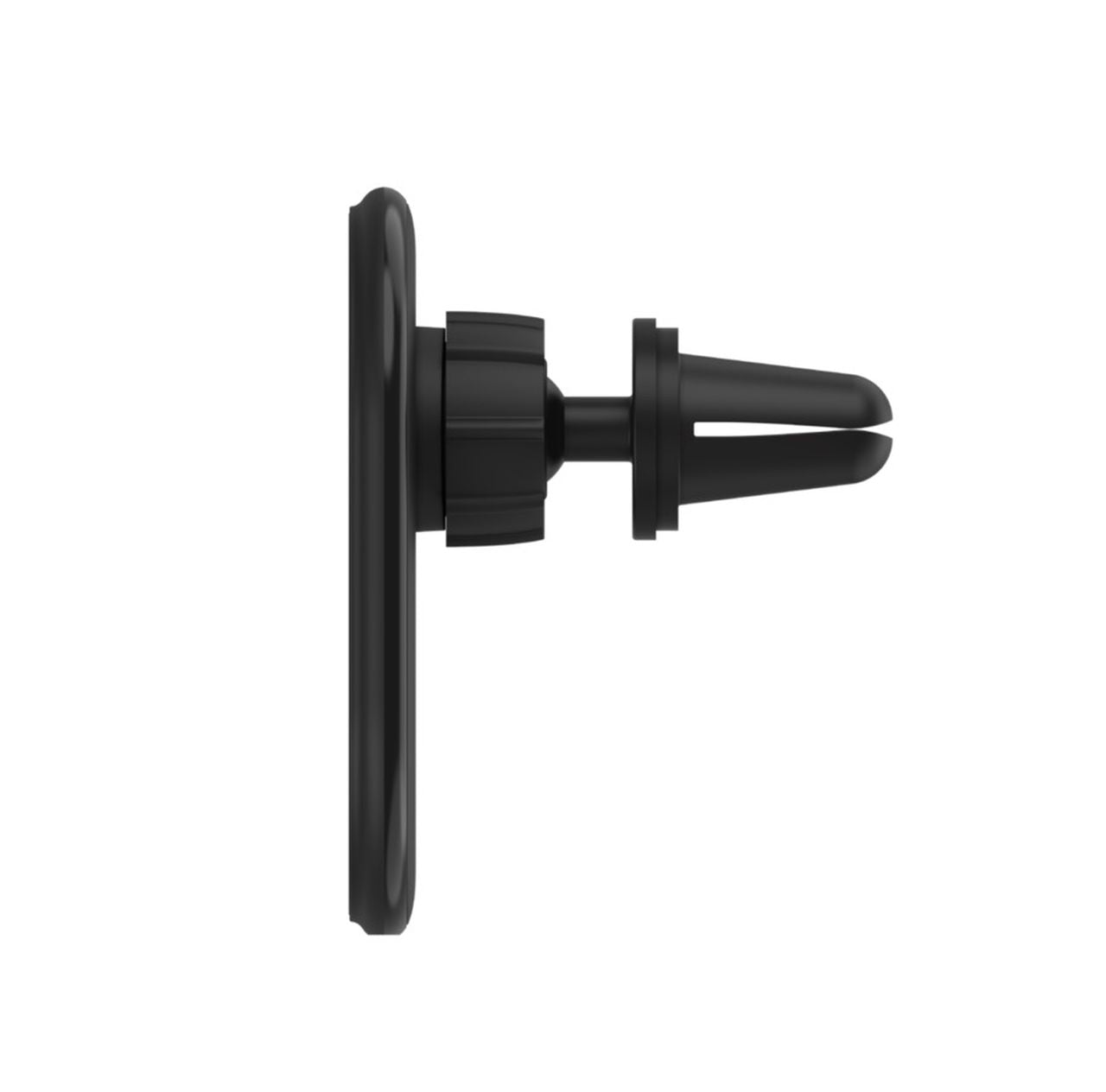 Belkin MAGSAFE 10W Wireless Car Charger - Black - Wholesales Supply